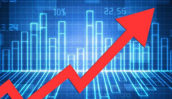 Fed Rate Cut Boosts Asia-Pacific Earnings; Thailand May Cut in Q1 2023